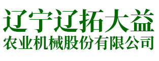 大金中央空調維修中心